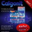 Calgonit Finish