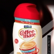 Coffee-Mate Lite