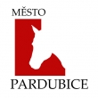 ad - Msto Pardubice