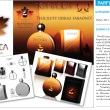 Package Design, Logo, Advertising (April 2012)