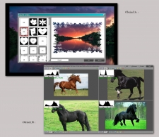FastStone Image Viewer - obr. 3