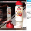 Marketing Campaign, Package Design (July 2011)
