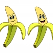 Ban�ny_Cartoon-Vector2