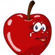 Jablko_Cartoon-Vector