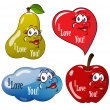 Sestava s textem_Cartoon-Vector1
