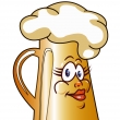 Pive�ko_Cartoon-Vector