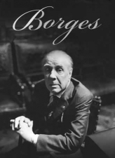 Jorge Luis Borges (zdroj www.newspaper.li)